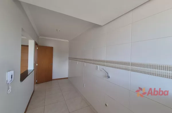 RESIDENCIAL PRINCIPE DI PIEMONTE - 1 D - Foto 9