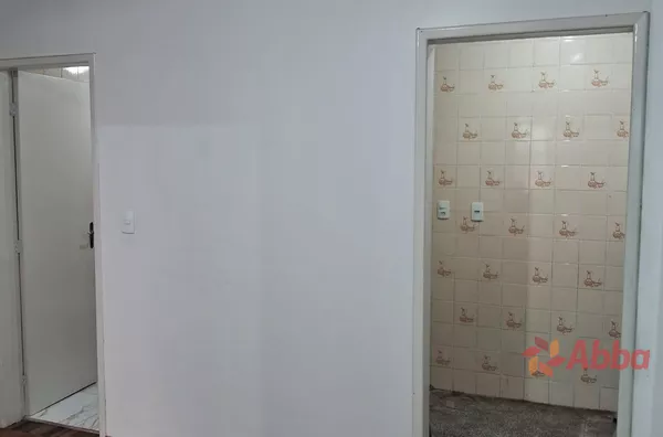 Residencial Imembui Apartamento para aluguel, 2 quarto(s),  Nossa Senhora De Fatima, Santa Maria - Foto 6