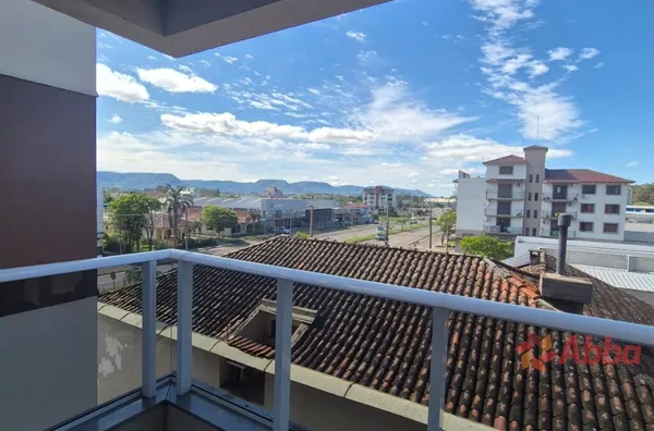 RESIDENCIAL PRINCIPE DI PIEMONTE - 1 D - Foto 13