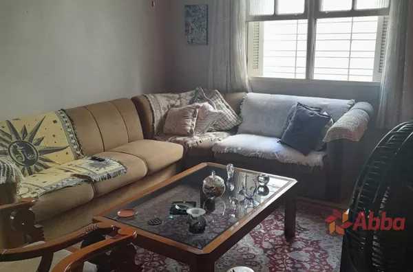 Apartamento para venda, 3 quarto(s),  Centro, Santa Maria