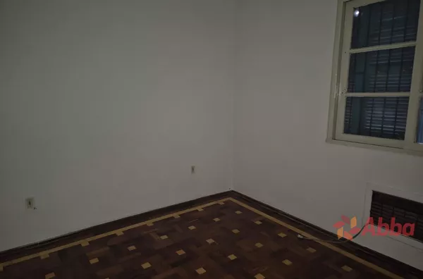 Residencial Bastos Apartamento para venda, 2 quarto(s),  Nossa Senhora Do Rosário, Santa Maria - Foto 9