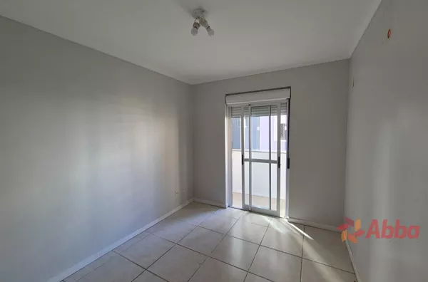 RESIDENCIAL TORRELAVEGA - 2D - Foto 10