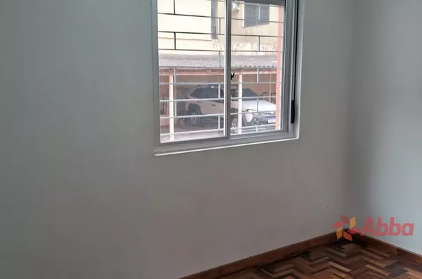 Residencial Imembui Apartamento para aluguel, 2 quarto(s),  Nossa Senhora De Fatima, Santa Maria - Foto 12