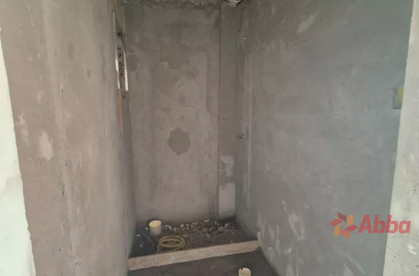 Residencial Amália Michelotti Apartamento para venda, 1 quarto, Camobi, Santa Maria - Foto 3