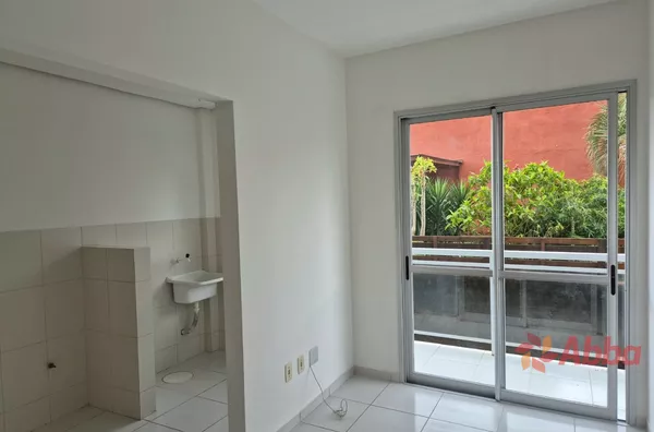 Residencial Ana Julia 1D - Foto 4