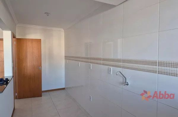 RESIDENCIAL PRINCIPE DI PIEMONTE - 1 D - Foto 10