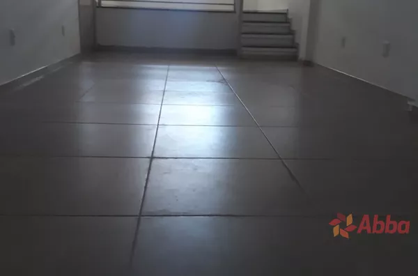 Edifício Jacob Mai Sala comercial para aluguel e venda ,CENTRAL, Santa Maria