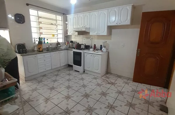 Residencial La Paz Apartamento para venda, 3 quarto(s),  Menino Jesus, Santa Maria - Foto 18