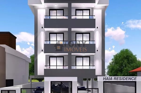 INCRIVEL APARTAMENTO 2 QUARTOS NO SERTAO DO MARUIM