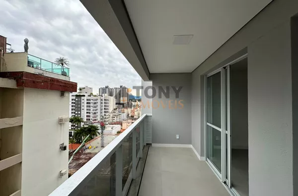 Apartamento 2 QUARTOS NO FLORESTA CONDOMINIO COM PISCINA