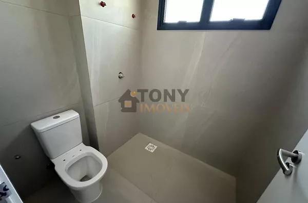 APARTAMENTO COM 3 QUARTOS + 2 VAGAS EM COQUEIROS - Foto 12