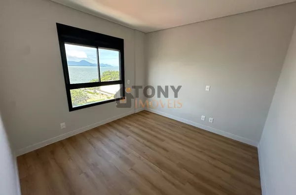 APARTAMENTO COM 3 QUARTOS + 2 VAGAS EM COQUEIROS - Foto 13