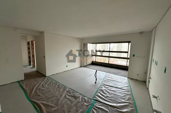 APARTAMENTO COM 86M2 COM VISTA MAR EM BARREIROS