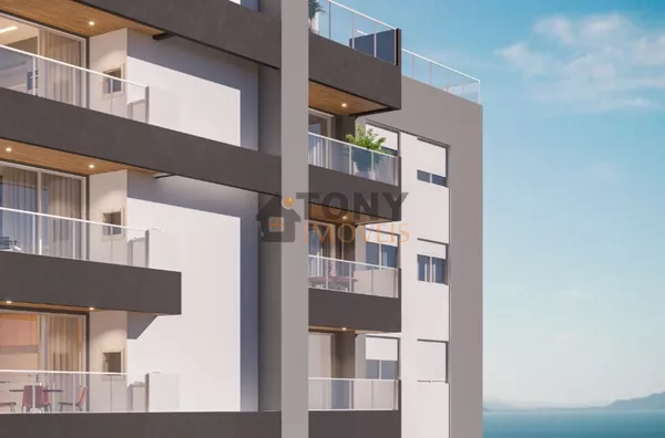 LANÇAMENTO - 2 QUARTOS COM SUÍTE -  BARREIROS - SÃO JOSÉ