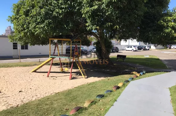 3 quartos com suíte , sacada com churrasqueira , elevador 