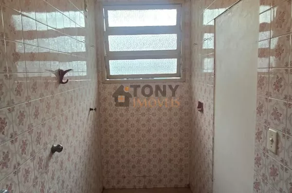 Casa de 3 dormitórios sendo 1 suíte, terreno de 360m2 localizada no bairro Bairro Barreiros - São Joé - SC - Foto 16