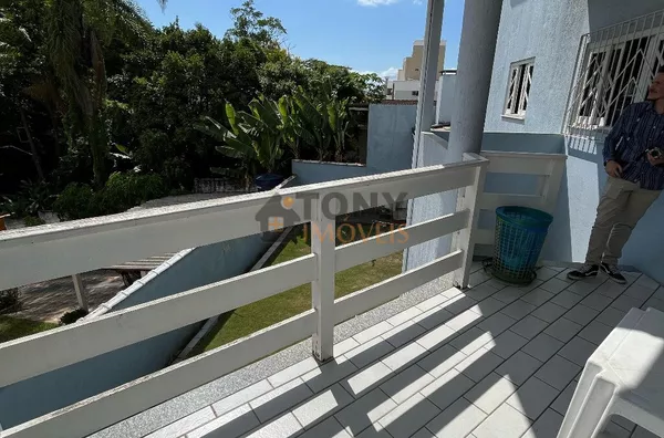 MANSÃO  EM SÃO JOSÉ -  FINANCIA - ACEITA IMÓVEL .