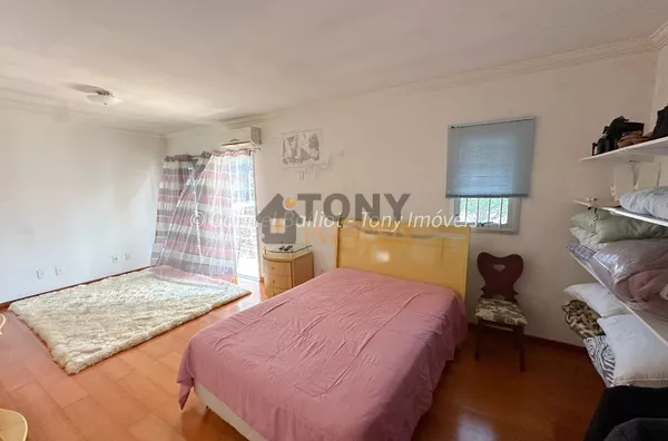 INCRIVEL CASA EM BARREIROS COM 4 QUARTOS - Foto 26