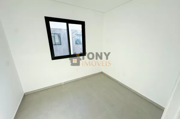 SOBRADO COM 3 QUARTOS 99M2 BEM LOCALIZADO - Foto 14