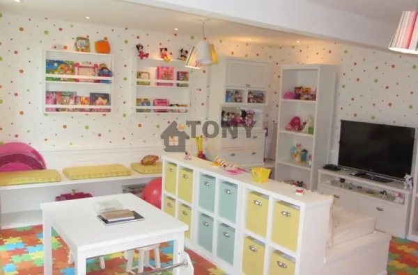 EXCELENTE CASA NO BOSQUE DAS MANSÕES - Foto 10