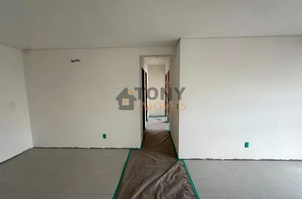 APARTAMENTO COM 86M2 COM VISTA MAR EM BARREIROS - Foto 9