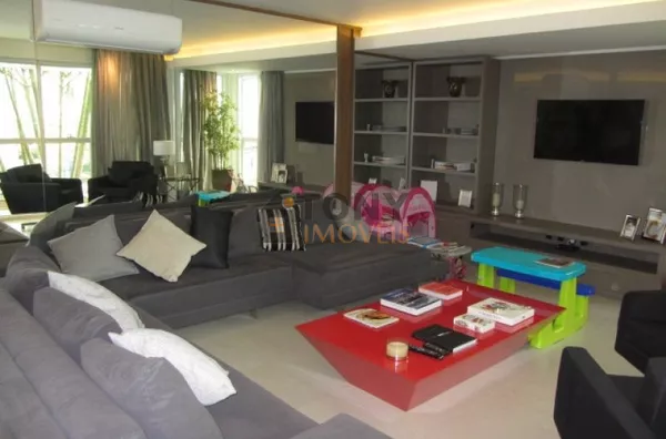EXCELENTE CASA NO BOSQUE DAS MANSÕES - Foto 16