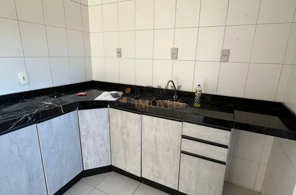 apartamento de 2 dormitórios com sacada churrasqueira - Foto 6