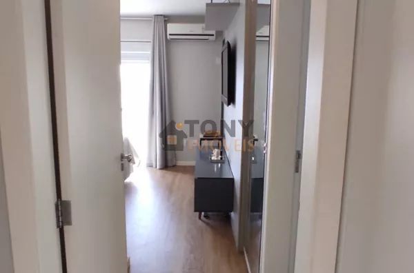 COBERTURA COM 3 QUARTOS PERTO DA AV DAS TORRES - Foto 14