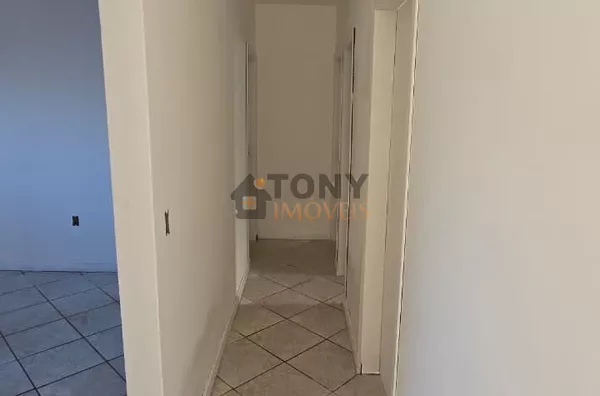 Casa à venda de 3 dormitórios sendo 1 suíte averbada localizada no bairro Jarim Cidade - São José - SC - Foto 7