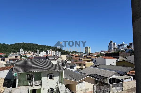 ÓTIMO APARTAMENTO NO BELA VISTA SAO JOSE COM 2 QUARTOS - Foto 12