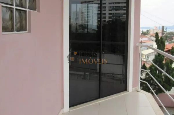 CASA COM POSSIBILIDADE DE FINANCIAMENTO - 3 QUARTOS - Foto 7