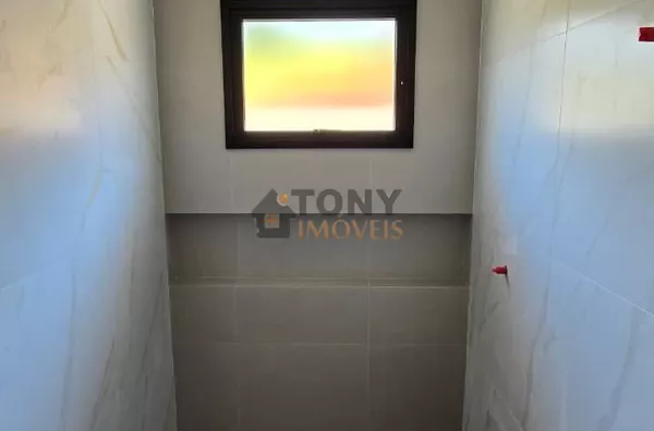 Casa com 3 dormitórios à venda, 135,00 m²  - possibilidade de financiamento - Foto 11