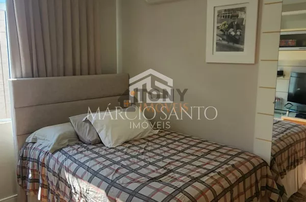 Linda casa de 3 quartos sendo 2 suítes localizada no Loteamento Vila Dourada no bairro Bela Vista - São José. - Foto 8