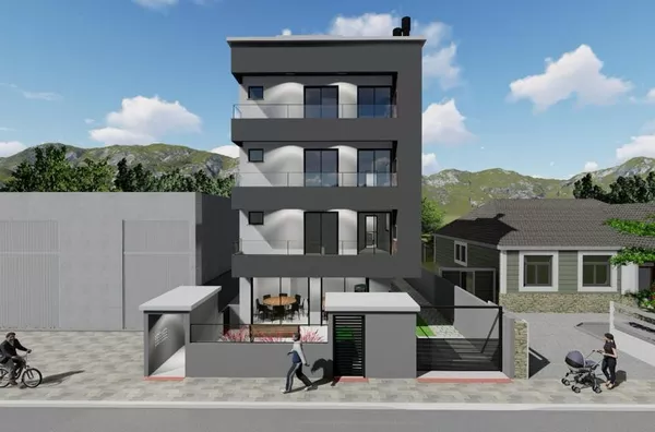 OTIMO APARTAMENTO 2 QUARTOS SUITE NO FLOR DE NAPOLIS 