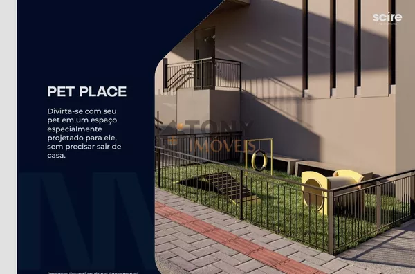 APARTAMENTO 2 QUARTOS BARREIROS PRÓXIMO  DO SHOPPING ITAGUAÇU - Foto 11