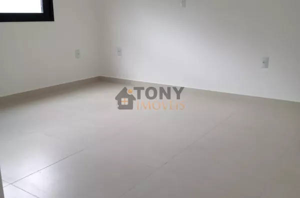 APARTAMENTO 3 QUARTOS A 150 METROS DA PRAIA PINHEIRA - Foto 11