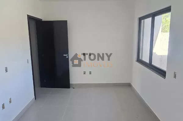 Casa de 2 dormiórios à venda em Forquilhas - São José - SC