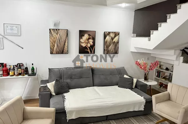 CASA COM 270M2 NO ESTREITO COM 4 QUARTOS