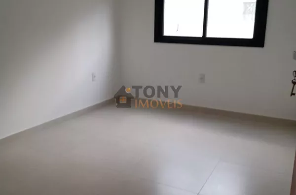 APARTAMENTO 3 QUARTOS A 150 METROS DA PRAIA PINHEIRA - Foto 7