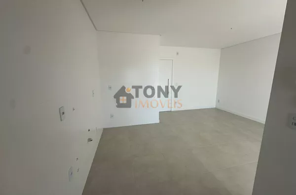 PRONTO PARA MORAR ! 2 QUARTOS COM SUÍTE