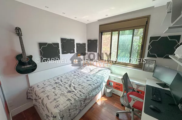 APARTAMENTO COM VISTA MAR 2 SUITES COQUEIROS - Foto 21