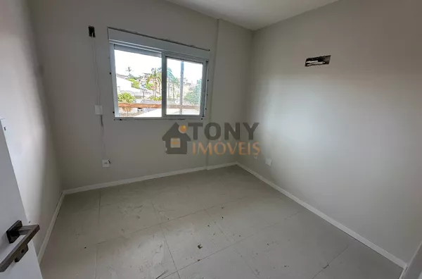 3 QUARTOS - COM SUÍTE + 2 VAGAS - VISTA MAR - Foto 11