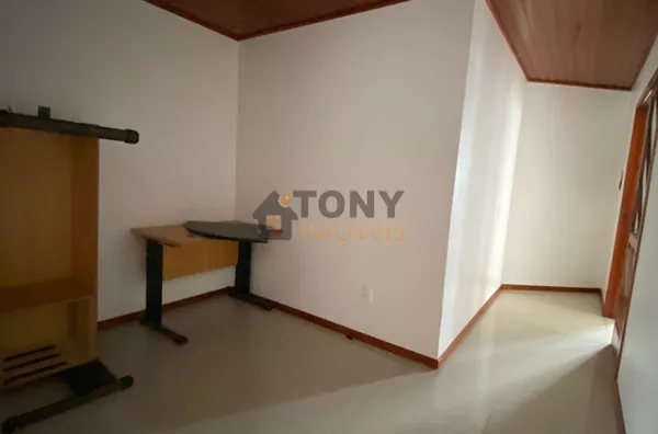 CASA 3 QUARTOS NA BARRA DO AIRIRIU COM TERRENO E GALPÃO