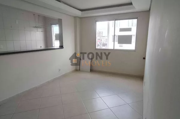 2 QUARTOS PRÓXIMO DO SHOPPING ITAGUAÇU - Foto 7