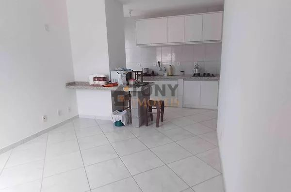 TORRANDO !!! 2 QUARTOS + SACADA COM CHURRASQUEIRA