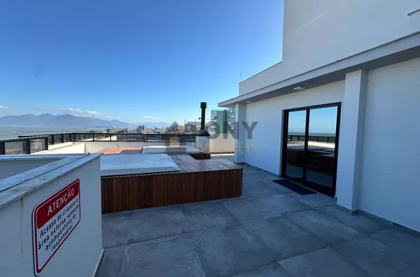 APARTAMENTO COM 3 QUARTOS + 2 VAGAS EM COQUEIROS - Foto 18