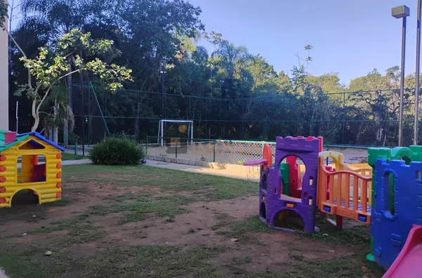 Apartamento para aluguel,  Bela Vista, Palhoca