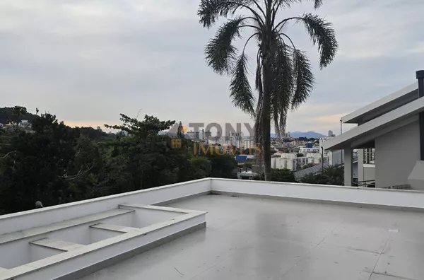 INCRIVEL CASA COM 4 SUITE NO BOSQUE DAS MANSOES - Foto 13