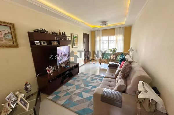 INCRIVEL CASA EM BARREIROS COM 4 QUARTOS