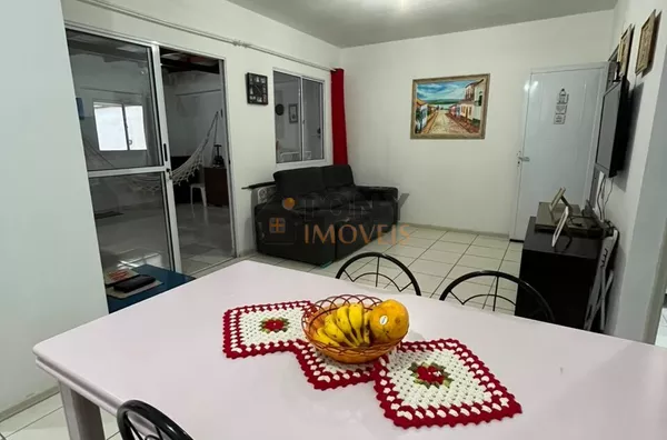 CASA COM 2 DORMITÓRIO EM CONDOMÍNIO FECHADO - Foto 11